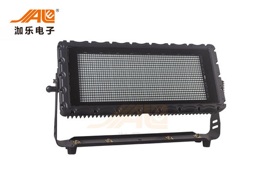 72CH 400W RGB 3 In1 LED ไฟเวทีดีเจกันน้ำ