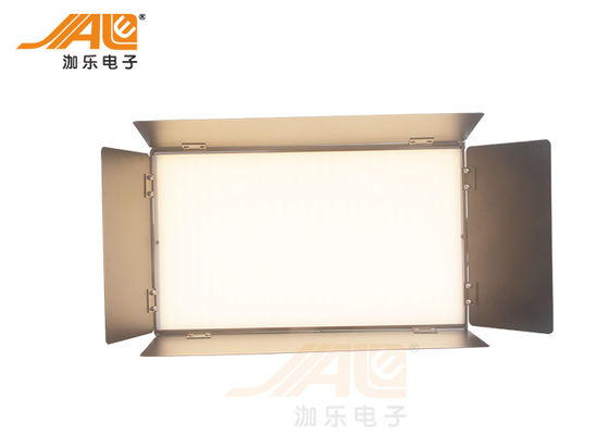3200K CRI95 โรงละคร LED ไฟเวที DJ 200W สำหรับ Home Cool
