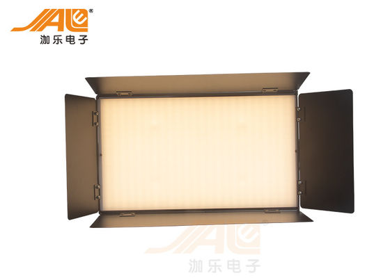 3200K CRI95 โรงละคร LED ไฟเวที DJ 200W สำหรับ Home Cool