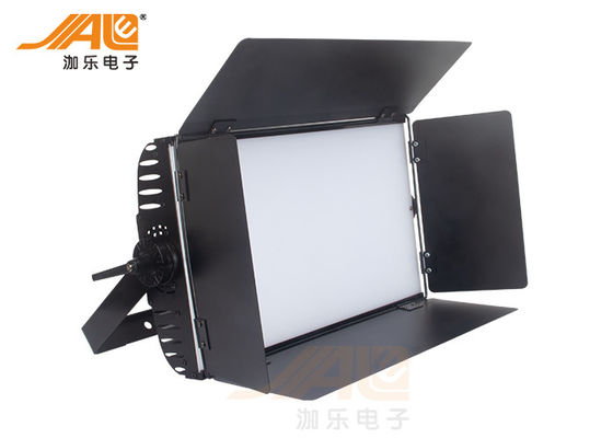 3200K CRI95 โรงละคร LED ไฟเวที DJ 200W สำหรับ Home Cool
