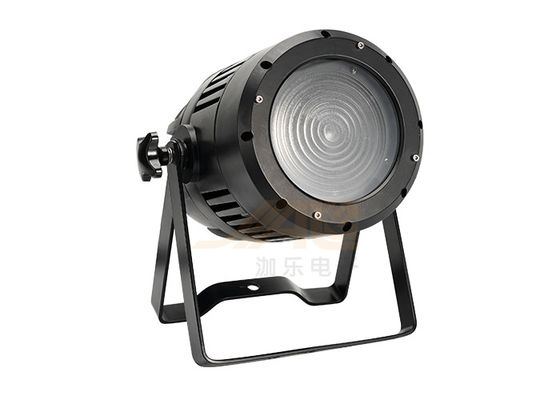 ขายปลีก DMX 512 LED อลูมิเนียม Zoom Outdoor 150w LED กันน้ํา par Light