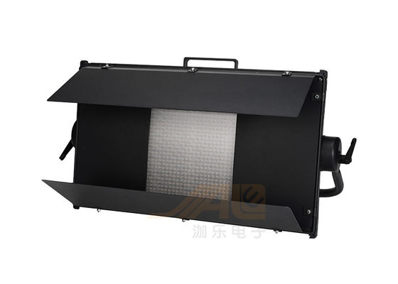 ไฟ LED แผงไฟ LED 200W สำหรับโฮม