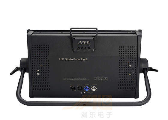 ไฟ LED แผงไฟ LED 200W สำหรับโฮม