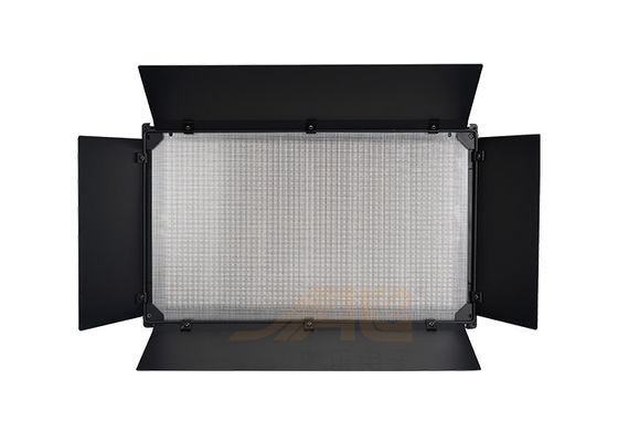 ไฟ LED แผงไฟ LED 200W สำหรับโฮม