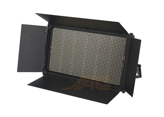 ไฟ LED แผงไฟ LED 200W สำหรับโฮม