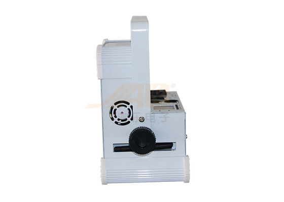 9 * 6w Wireless DMX Par Light ความสว่างสูง Tri-Color Leds ไฟแบตเตอรี่