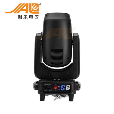Osram Sirius 311W Beam Spot Moving Head Light สำหรับ KTV