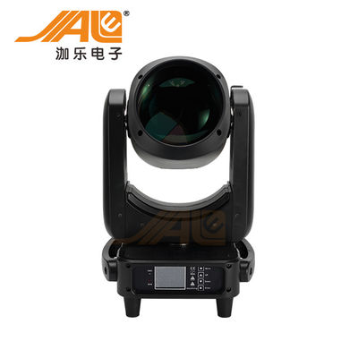 32 Prisms 380w 3 In 1 Moving Head Light สำหรับโรงละครในสตูดิโอ