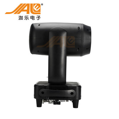 32 Prisms 380w 3 In 1 Moving Head Light สำหรับโรงละครในสตูดิโอ