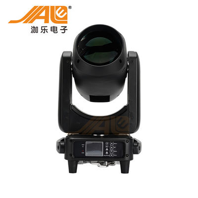 32 Prisms 380w 3 In 1 Moving Head Light สำหรับโรงละครในสตูดิโอ