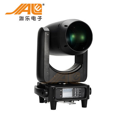 32 Prisms 380w 3 In 1 Moving Head Light สำหรับโรงละครในสตูดิโอ