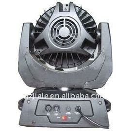 ไฟ LED รุ่น RGBW ขนาด 108 x 3 วัตต์ไฟ LED รุ่น Professional Stage สำหรับไนท์คลับ