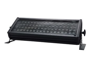 โคมไฟติดผนัง LED RGB แบบ LED พร้อมหน้าจอดิจิตอล