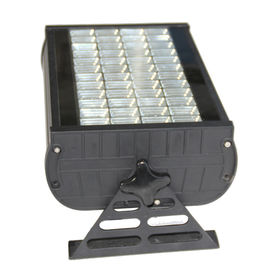 Professional RGB เครื่องซักผ้าฝาผนัง LED, กันน้ำ IP65 LED กำแพงไฟ Wash High Power