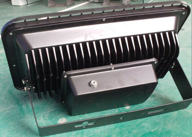 IP65 ไฟ LED Bridgelux Commercial 180 วัตต์ไฟเวทีกลางแจ้ง
