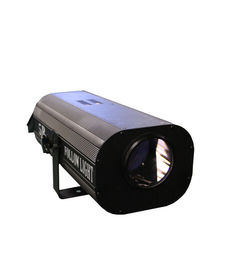 Mini 5R 200W Wedding ติดตามไฟส่องเฉพาะจุด