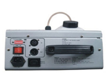 1500w เครื่องหมอก Up-Forard อุปกรณ์ผลพิเศษ / เครื่องหมอกสำหรับ Disco Decor