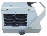 DMX Remote Bubble Machine อุปกรณ์เวทีอาชีพที่มีผลสวยงาม
