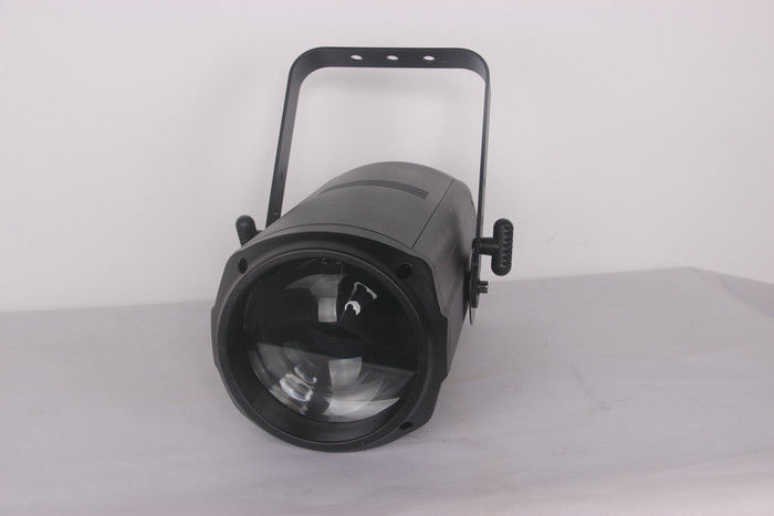 ไฟ LED ในร่มกลางแจ้งที่ตราไว้สามารถมี 4/2 ช่อง 3000-3200K / 6000-6500K
