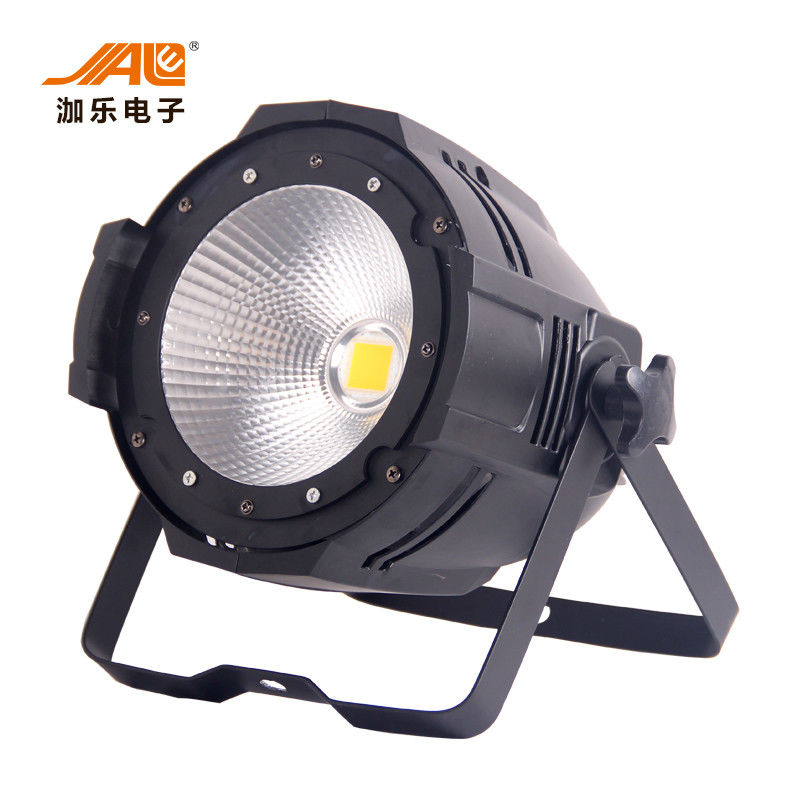 ประเทศจีนที่มีคุณภาพสูง 100W ซังพลังงานสูงดิสโก้ในร่มนำแสงที่ตราไว้หุ้นนำพรรคแสง