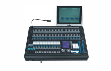 คอนโทรลเลอร์ DMX controller 2048 DMX controller