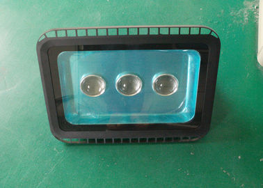 IP65 ไฟ LED Bridgelux Commercial 180 วัตต์ไฟเวทีกลางแจ้ง